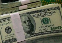 Roban 7 millones de dólares que eran transportados de Irak a Turquía