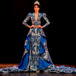 Reinas nicas activadas por Berenice Quezada