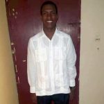 Detienen a sacerdote por asesinar a monaguillo en Dominicana