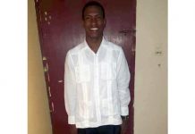 Detienen a sacerdote por asesinar a monaguillo en Dominicana