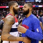 Con gol agónico, EEUU se corona en la Copa de Oro