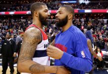 Inicia juicio a mellizos de NBA acusados de agresión