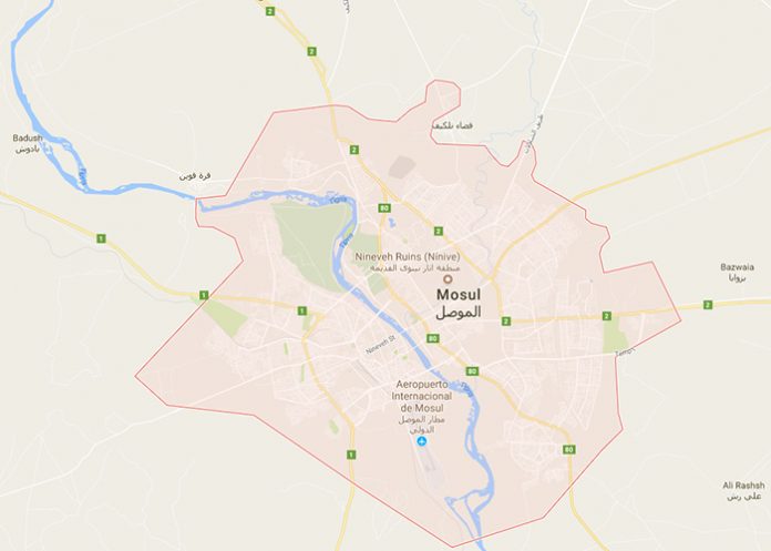 Mosul_SlqFKUy