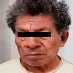 mexico, asesino serial, vecinos, relato, feminicidio, restos humanos,