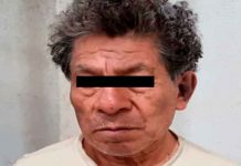 mexico, asesino serial, vecinos, relato, feminicidio, restos humanos,