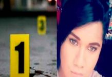 Honduras: Asesinan dentro de pulpería a miembro de la comunidad LGTB honduras, asesinato, pulperia, miembro, comunidad lgtb, autoridades,