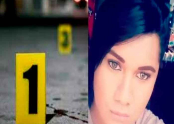 honduras, asesinato, pulperia, miembro, comunidad lgtb, autoridades,