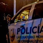 Honduras: Ochenta y siete muertes violentas más que en 2020 honduras, muertes violentas, reporte, policia, comparaciones, estudios,