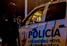 honduras, muertes violentas, reporte, policia, comparaciones, estudios,