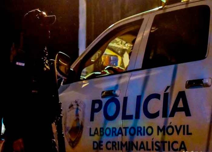 honduras, muertes violentas, reporte, policia, comparaciones, estudios,