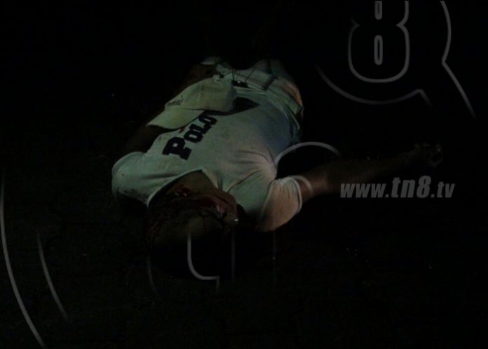 Muerto1
