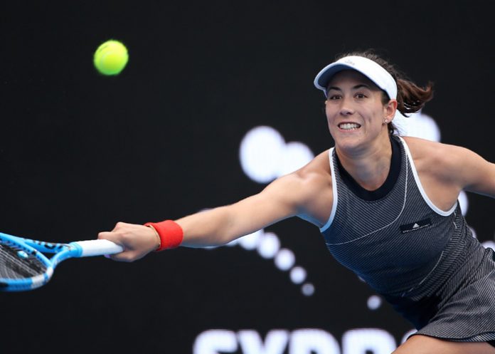 Muguruza_5hATgtD