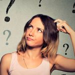 5 alimentos para reforzar nuestra memoria