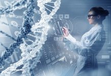 Día Internacional de la Mujer y la Niña en la Ciencia