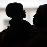 Unicef denuncia aumento del uso de niñas como bombas humanas en Nigeria