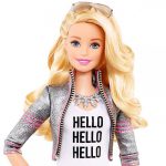 Algunos juguetes te pueden espiar