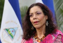 Costa Caribe de Nicaragua registra nuevo brote de Grisi Siknis