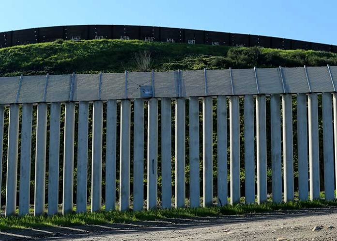 Muro