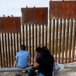 Empresa compra terreno fronterizo para impedir que Trump levante su muro