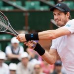 Andy Murray apunta a su sexta corona en un Queen’s