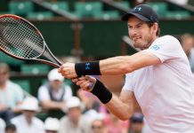 Andy Murray apunta a su sexta corona en un Queen’s