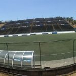 Concacaf castiga a Nicaragua tras clasificar a la Copa Oro