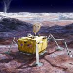 NASA cancela misión con una nave por culpa de recortes de Trump