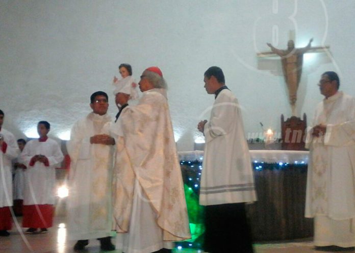 NAVIDAD2