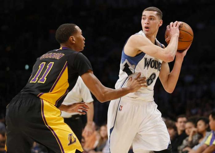 NBA1