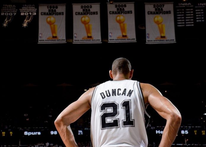 NBA3