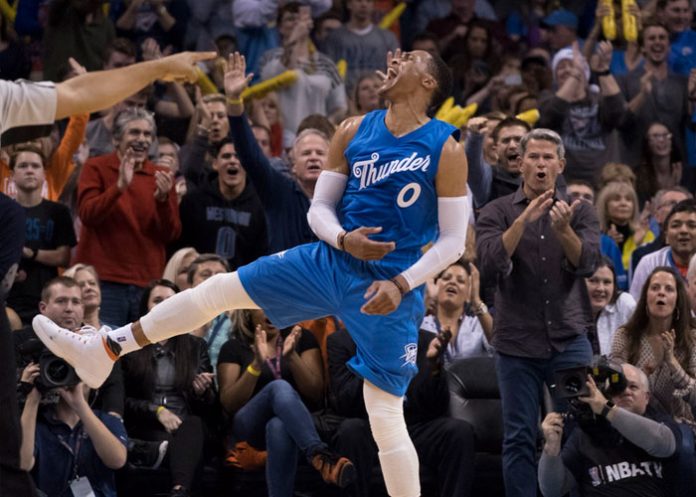 NBA5