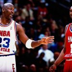 michael, jordan, baloncesto, kobe, bryant