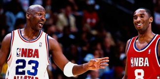michael, jordan, baloncesto, kobe, bryant