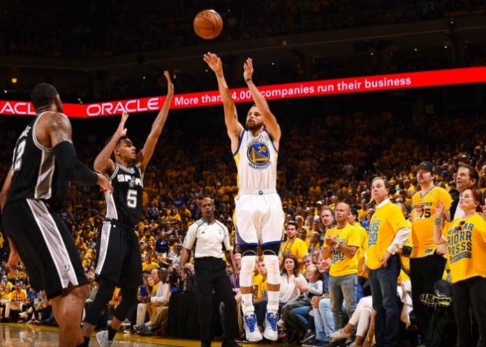 NBA_IfqE5EC