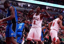 Último día de temporada decidirá algunos duelos de playoffs