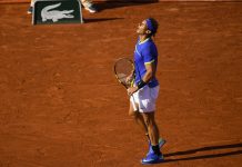 Nadal va por su 10ma corona en Roland Garros