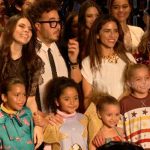 Culmina exitosamente Nicaragua Diseña 2017