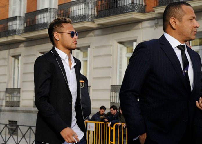 NEY1