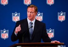 Muere ahorcado en su celda el exjugador NFL Aaron Hernández