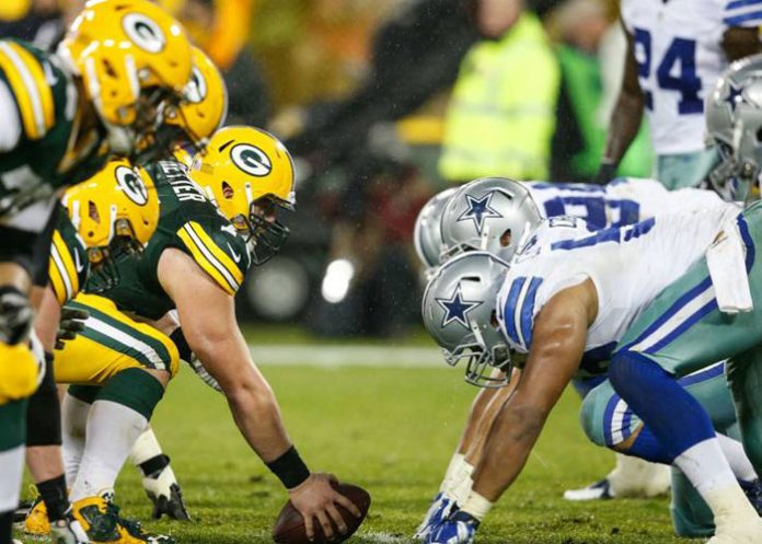 NFL2
