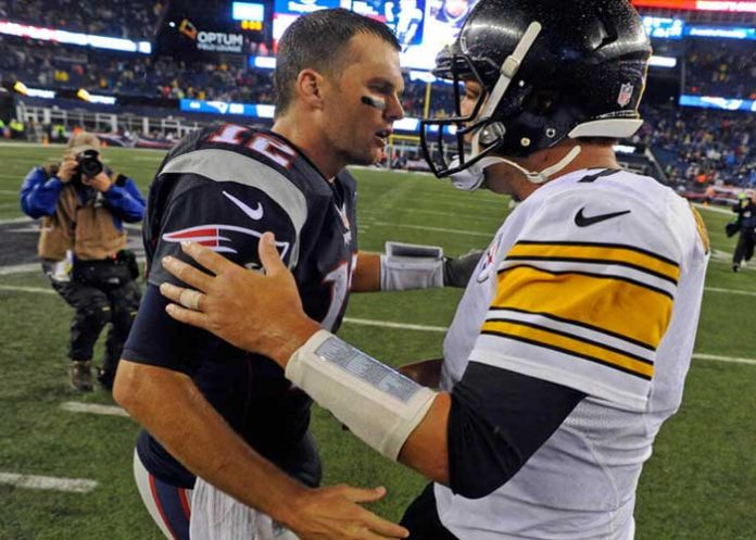 NFL3