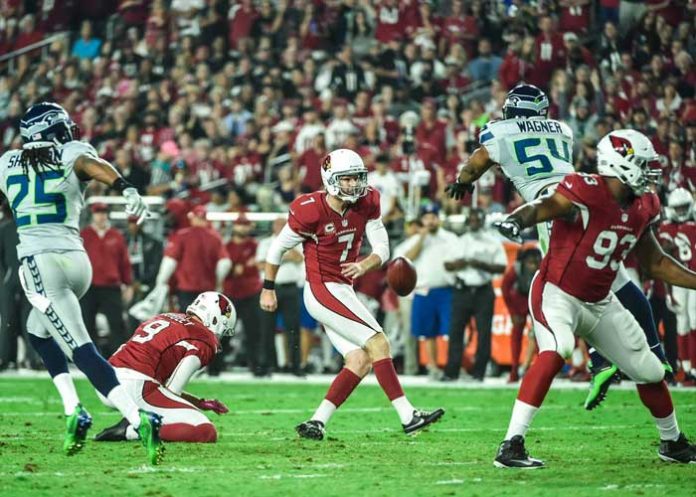 NFLWEB-1