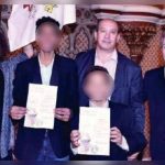 Judge pega su 22do jonrón, impulsa a Yanquis sobre Angelinos