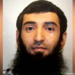 La historia de Sayfullo Saipov, autor del atentado en N. York