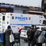 Casa Blanca culpa al Congreso por atentado en Nueva York