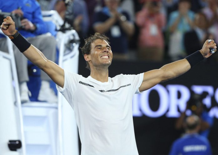 Nadal1