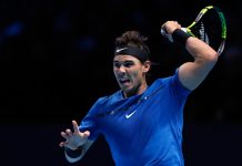 Ordenan a ex ministra francesa pagar a Nadal por difamarlo