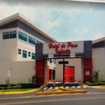 costa rica, desarticulacion, grupo narco, autoridades, drogas, trafico,