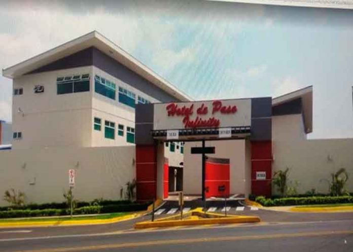 costa rica, desarticulacion, grupo narco, autoridades, drogas, trafico,