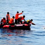 Al menos 15 muertos tras naufragio en el sur de Pakistán